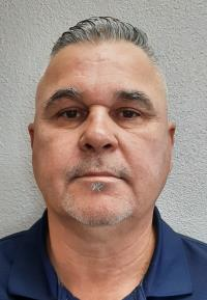 Stephen Leslie Childers a registered Sex Offender of California