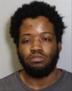 Stephen Christian a registered Sex Offender of California