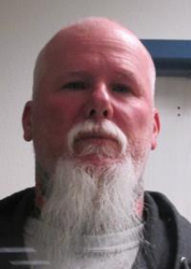 Stephen Wiley Cooper a registered Sex Offender of California
