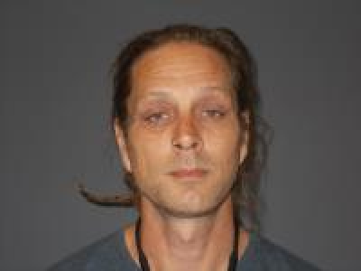 Stephen Brian Davis a registered Sex Offender of California