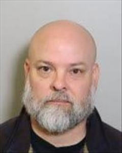 Stephen Arthur Easton a registered Sex Offender of California