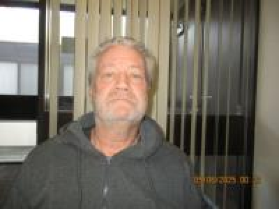 Stephen Clayton Egenes a registered Sex Offender of California