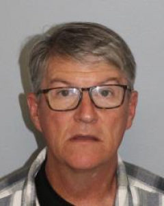 Stephen Bruce Feldt a registered Sex Offender of California