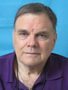 Stephen Craig Fratallone a registered Sex Offender of California