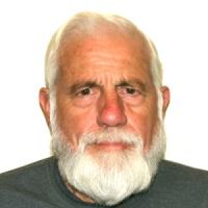 Stephen Lamott Geer a registered Sex Offender of California