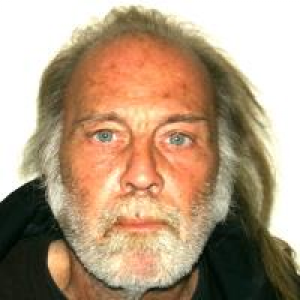 Stephen Howard Gloudeman a registered Sex Offender of California