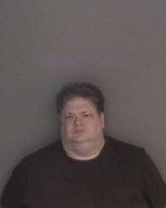 Stephen Michael Graf a registered Sex Offender of California