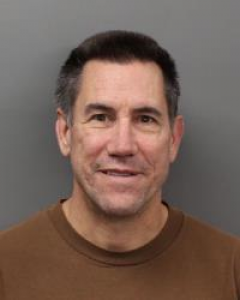 Stephen Edward Hainlin a registered Sex Offender of California