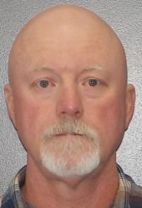 Stephen L Hartley a registered Sex Offender of California