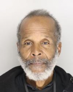 Stephen Kent Harvey a registered Sex Offender of California