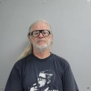 Stephen Vincent Hoag a registered Sex Offender of California