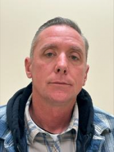 Stephen Lee Hollands a registered Sex Offender of California