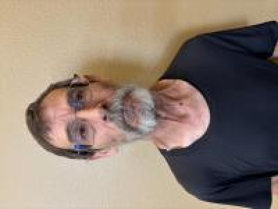 Stephen Ray Isom a registered Sex Offender of California