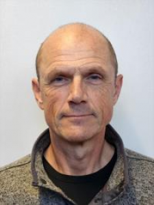 Stephen Gene Kolkow a registered Sex Offender of California