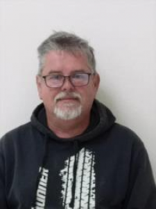 Stephen Richard Kutchko a registered Sex Offender of California