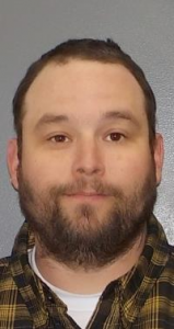 Stephen Paul Lam a registered Sex Offender of California