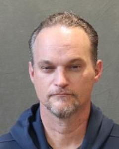 Stephen Douglas Lazott a registered Sex Offender of California