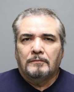 Stephen Jerome Legarreta a registered Sex Offender of California