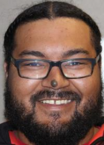 Stephen Francisco Lopez a registered Sex Offender of California