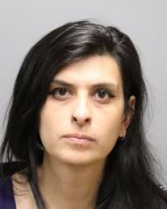 Stephen David Martinez a registered Sex Offender of California