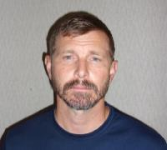 Stephen Anthony Masi a registered Sex Offender of California
