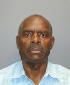 Stephen Garland Mccurtis a registered Sex Offender of California