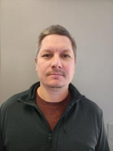 Stephen Mcmahon a registered Sex Offender of California