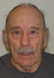 Stephen James Meachem a registered Sex Offender of California