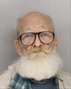 Stephen Terry Moore a registered Sex Offender of California
