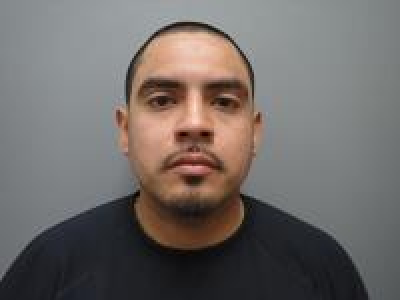 Stephen Orozcco a registered Sex Offender of California