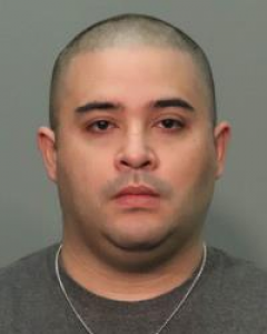 Stephen C Passes a registered Sex Offender of California