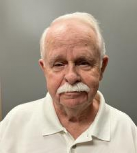 Stephen L Pierce a registered Sex Offender of California