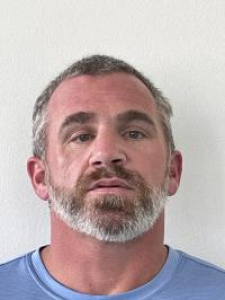 Stephen Eugene Poteete a registered Sex Offender of California