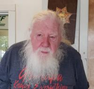 Stephen Ernest Price a registered Sex Offender of California