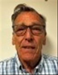Stephen Anthony Reeves a registered Sex Offender of California