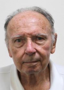 Stephen Douglas Smith a registered Sex Offender of California