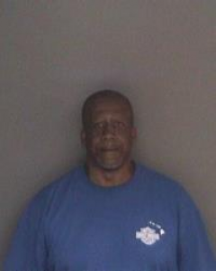 Stephen Lamar Snell a registered Sex Offender of California