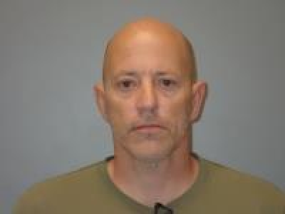 Stephen Biver Soares a registered Sex Offender of California
