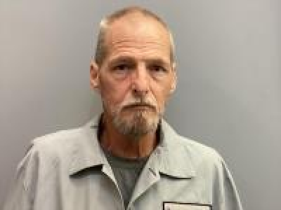 Stephen Michael Stannard a registered Sex Offender of California
