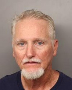 Stephen Michael Stockdale a registered Sex Offender of California