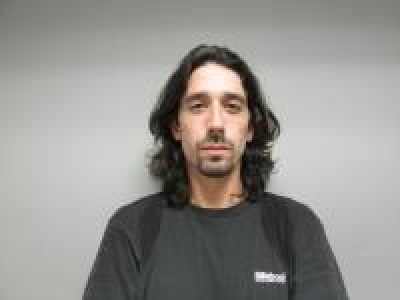 Stephen Vanasky a registered Sex Offender of California
