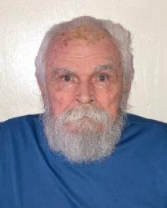 Stephen Gregory Zimmer a registered Sex Offender of California