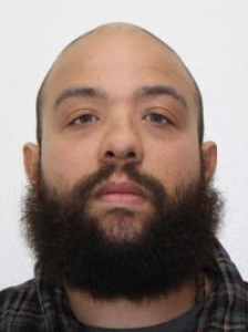 Sterling Alexander Forsythe a registered Sex Offender of California
