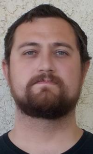 Steven Abreo a registered Sex Offender of California