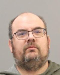Steven Jeffrey Alarcon a registered Sex Offender of California