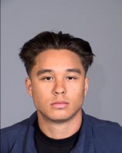 Steven Carlton Archiquette a registered Sex Offender of California