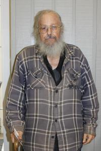 Steven Lee Ardizzone a registered Sex Offender of California