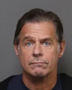 Steven William Bethell a registered Sex Offender of California