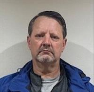 Steven Arthur Botkin a registered Sex Offender of California
