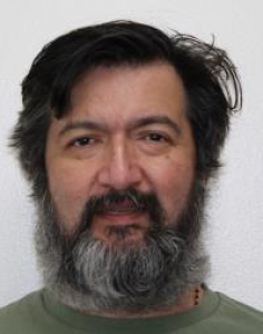 Steven Branslaw a registered Sex Offender of California